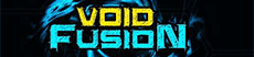 Void Fusion logo